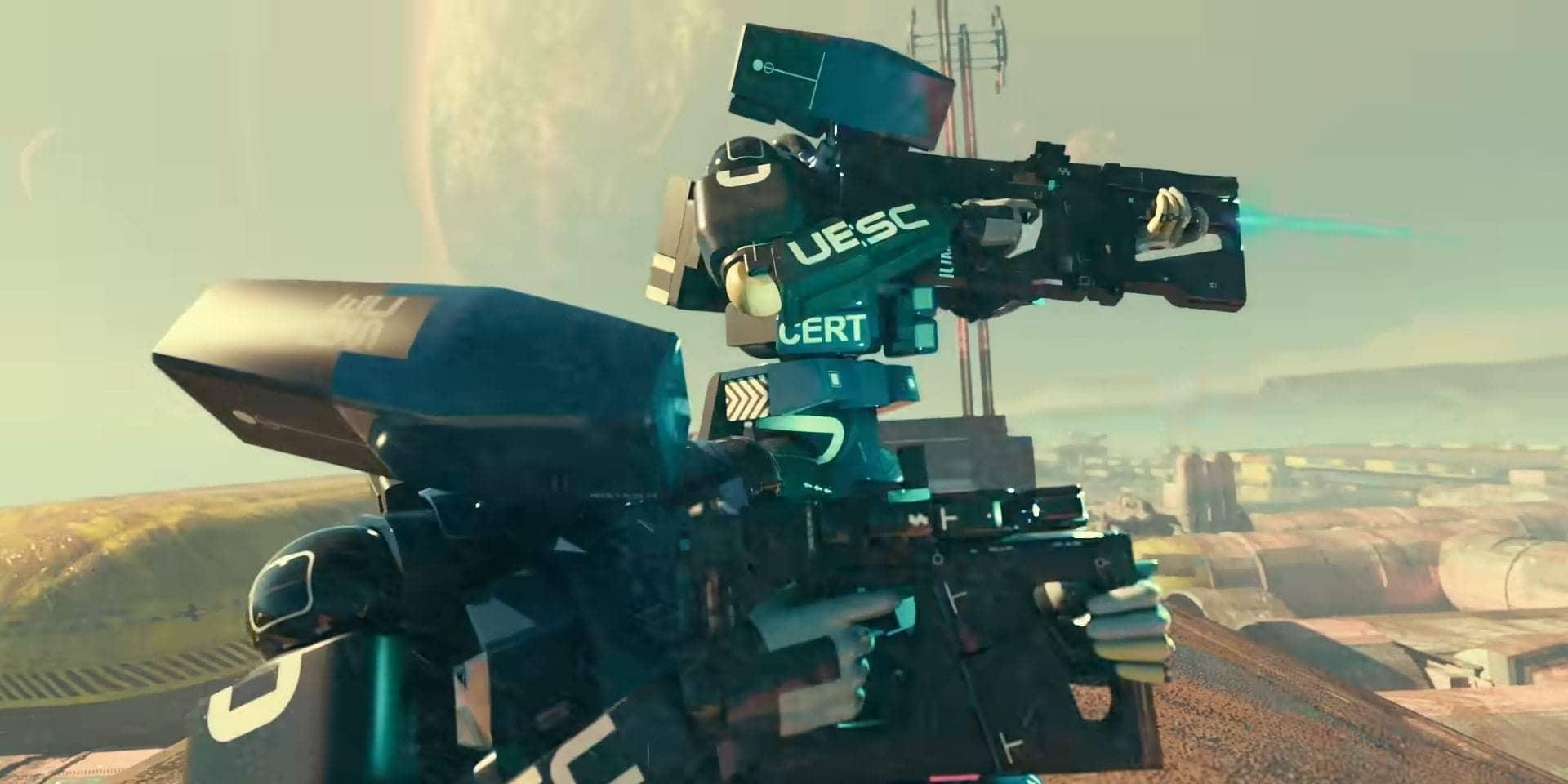 Unlocking the Prestige Key in Marathon: The Rock's Guide to Glory