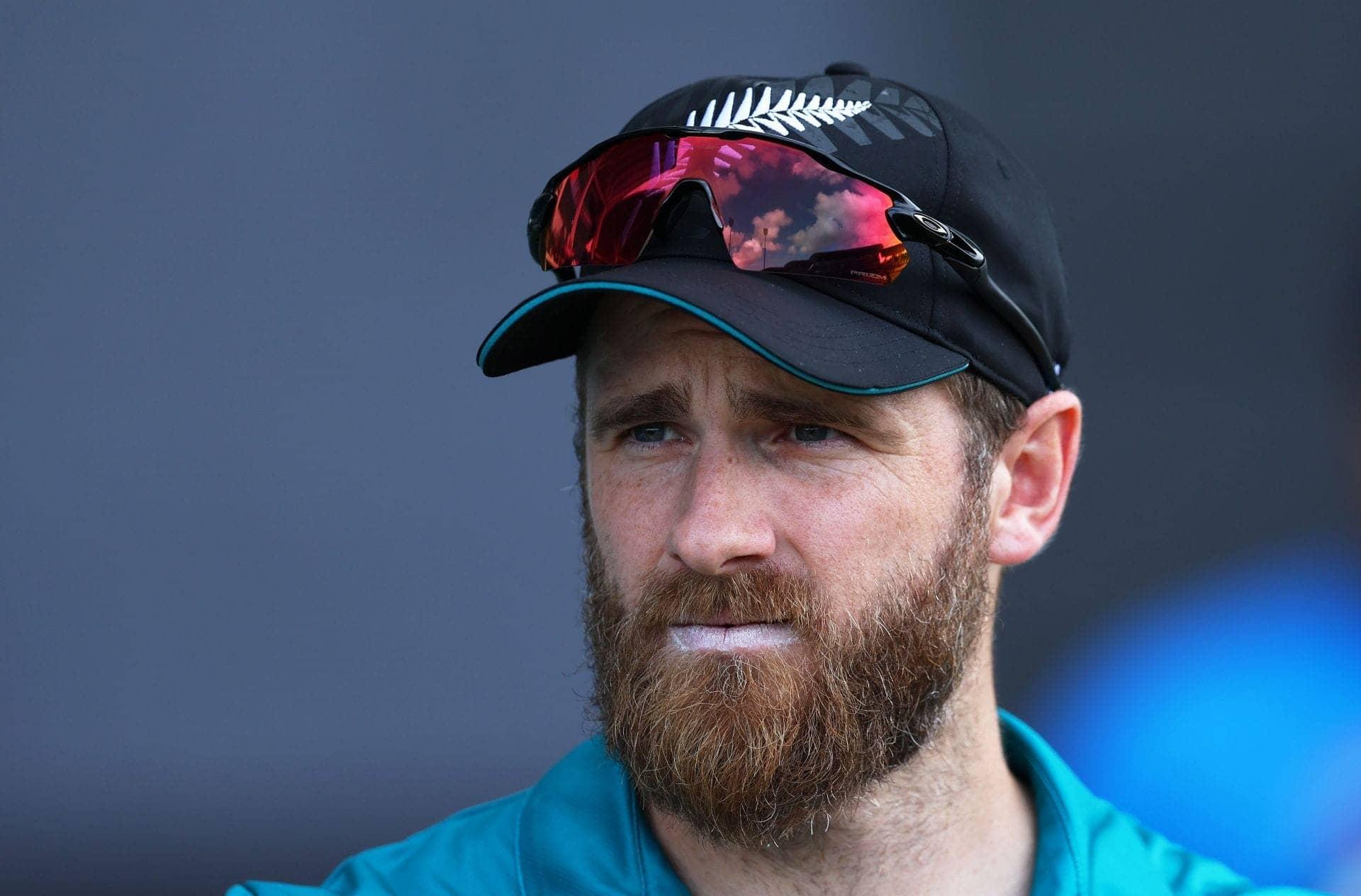 T20 World Cup 2026: Epic Final Showdown Awaits in Ahmedabad