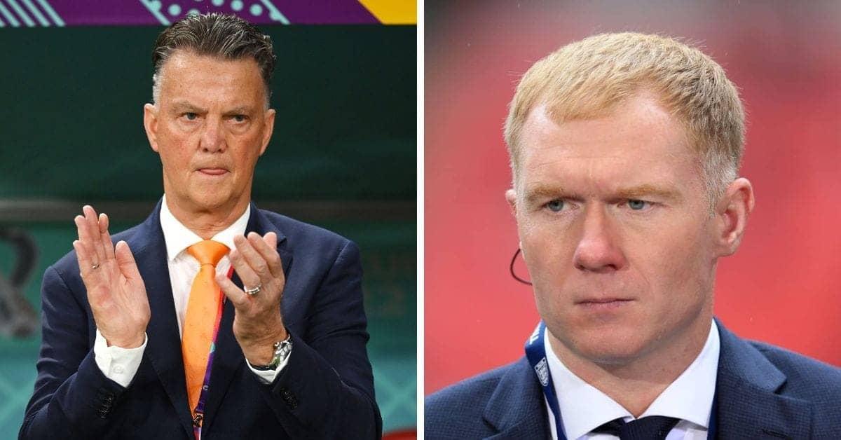 Van Gaal's £16M Rojo Transfer: Grandson's FIFA Wisdom Unleashed