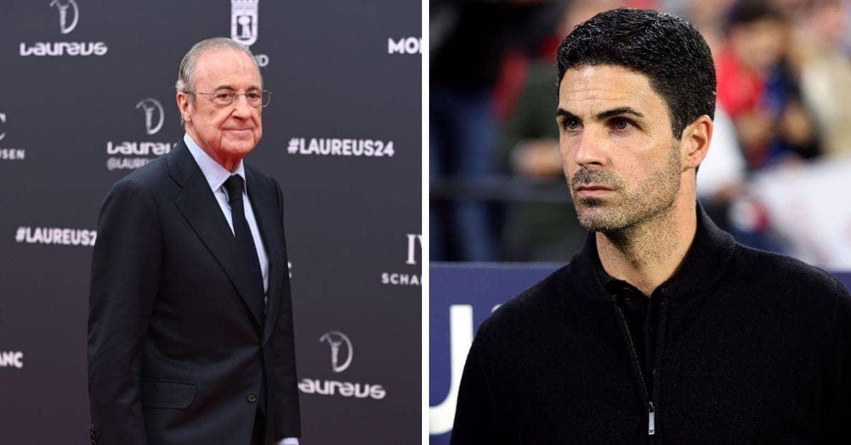 Real Madrid Sets Sights on Tonali, Arsenal Left in the Dust!