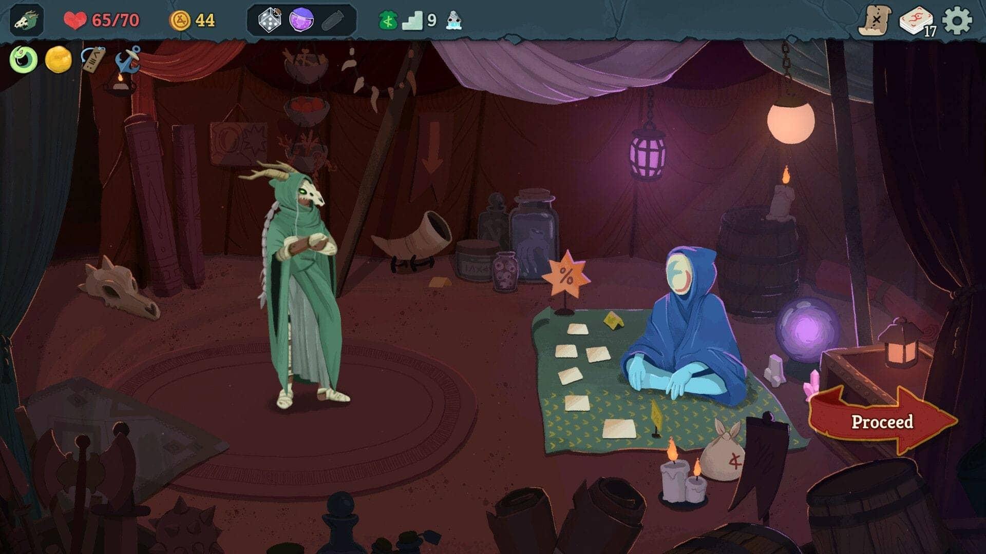 Wax Relics in Slay the Spire 2: The Melting Power Boost