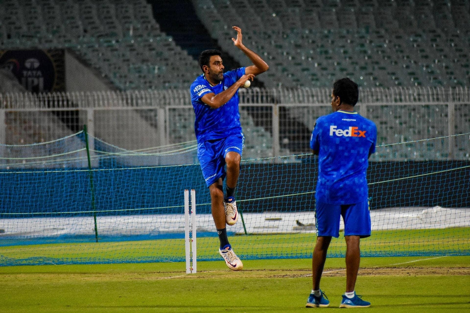 Sanju Samson: The Unstoppable Force at T20 World Cup 2026