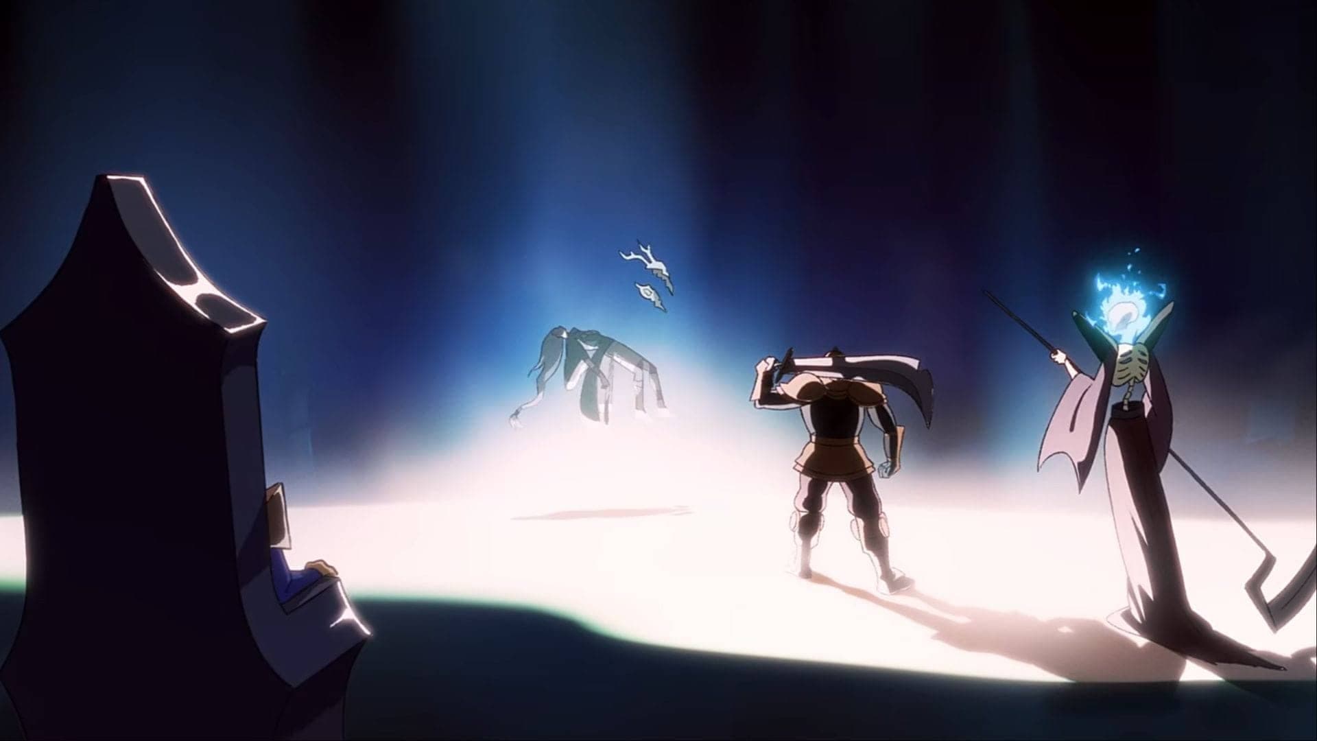 Slay the Spire 2: Xbox Players Left in Anticipation