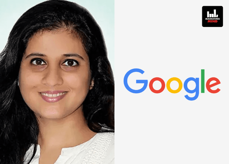 Kanika Kalra Joins Google, Marketing Will Never Be the Same