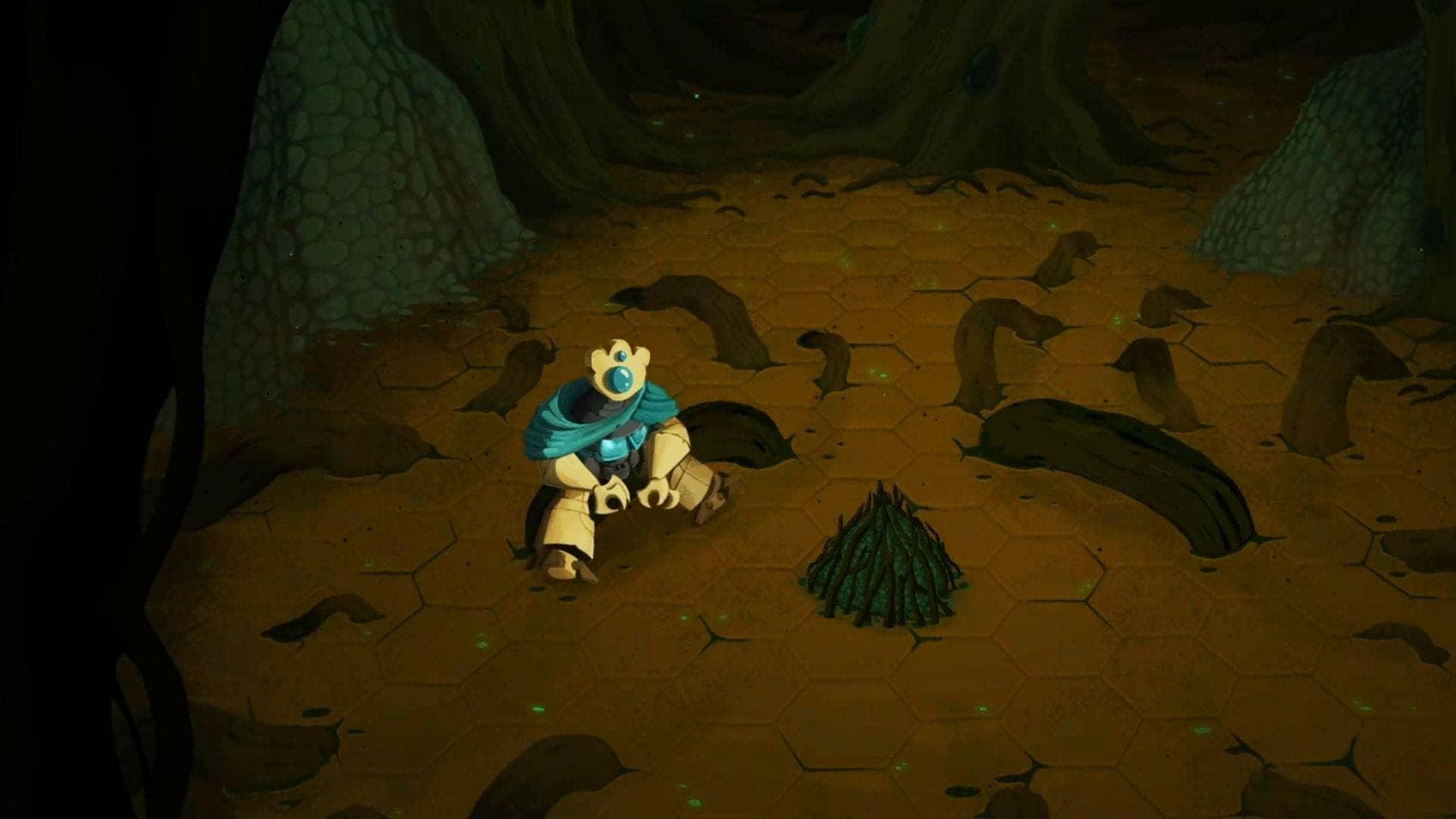 How to cook in Slay the Spire 2 and use it effectively (Meat Cleaver relic)