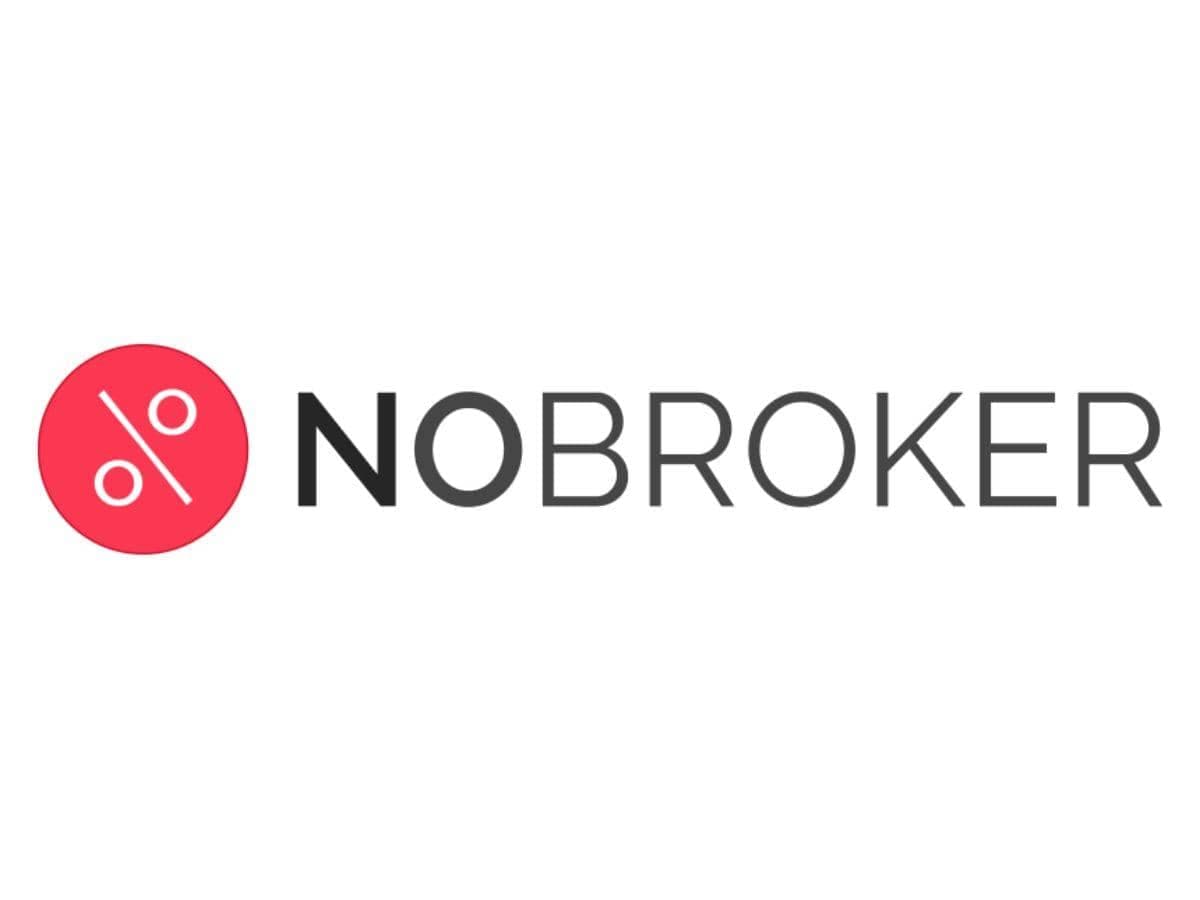 NoBroker's ConvoZen launches two frontier AI speech models for India