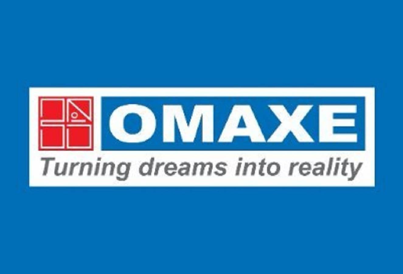Omaxe's ₹800 Crore Faridabad Real Estate Flex: Homes & More!
