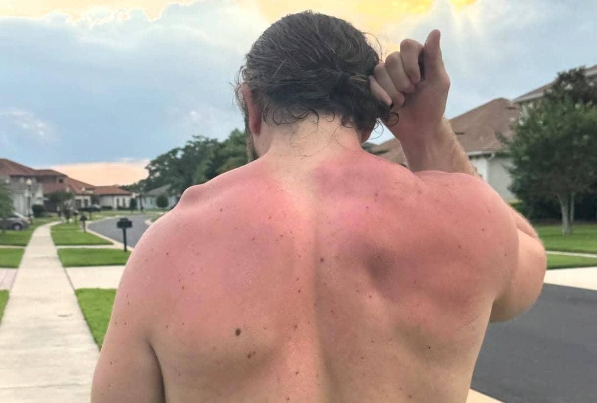 Mojo Rawley Retires: WWE Champion Calls It Quits for Good