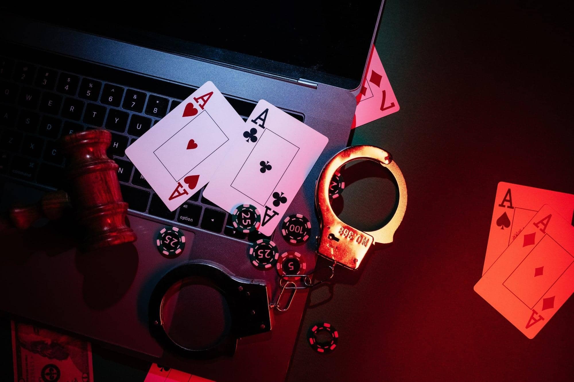 Nithin Kamath warns: UPI betting apps are a danger zone!