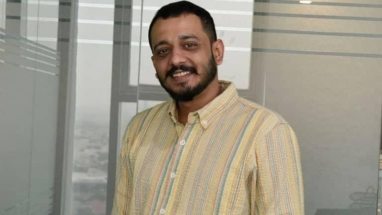 Chidambaram Poduval Scores Bail in Wild Assault Case Drama