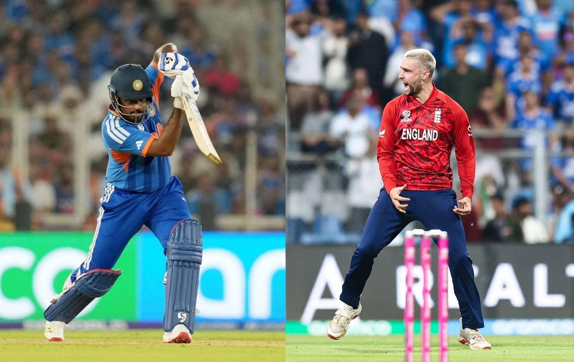 India Dominates T20 World Cup 2026: A Legendary Triumph!