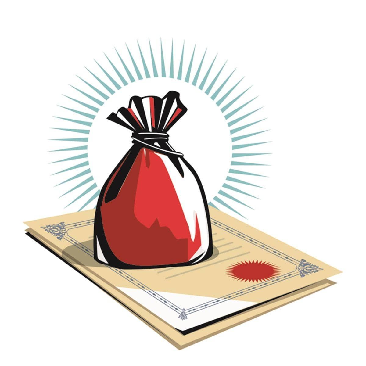 Government Pulls Off Epic ₹6,309 Crore G-Sec Buyback Stunt