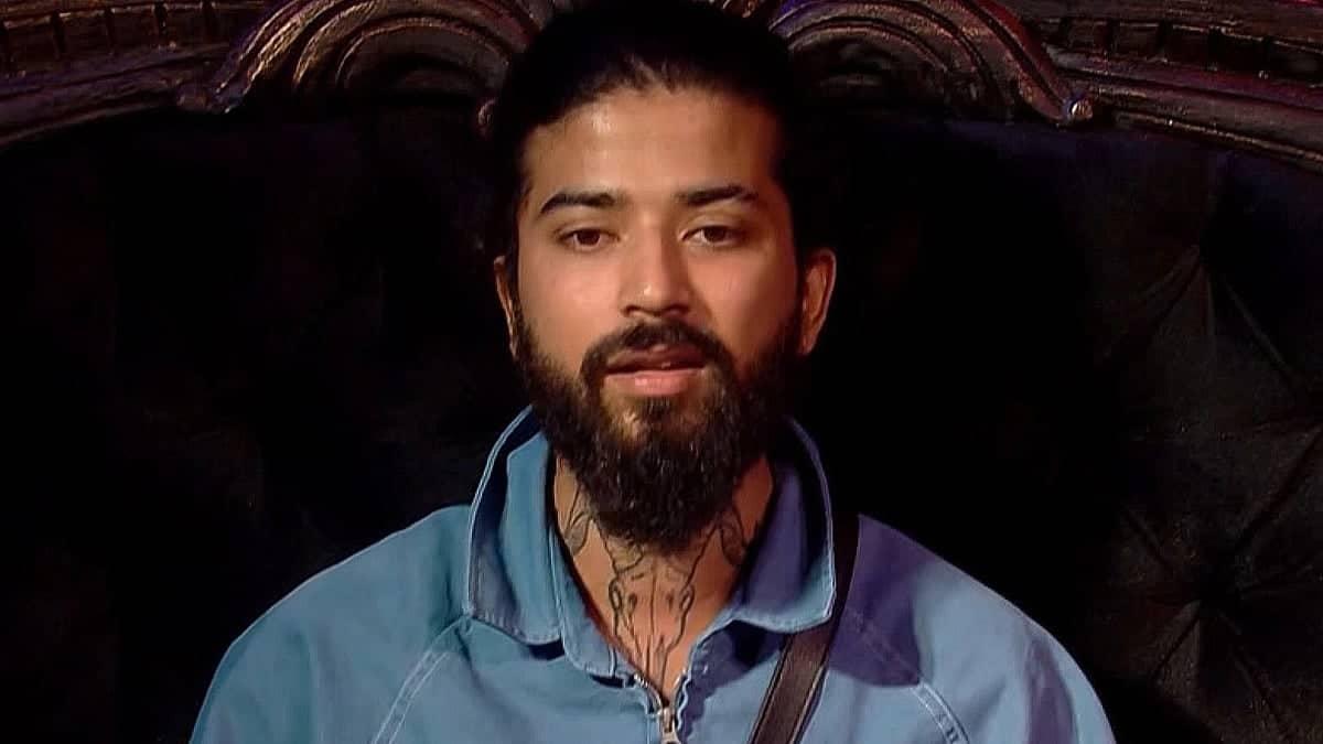 Anurag Dobhal's Family Drama: A Spellbinding Saga Unfolds