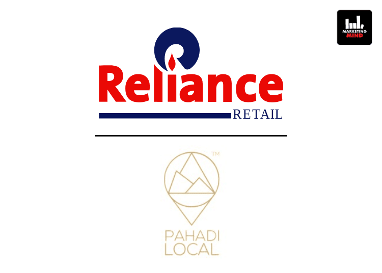 Reliance Retail Scores Big with Pahadi Local Acquisition