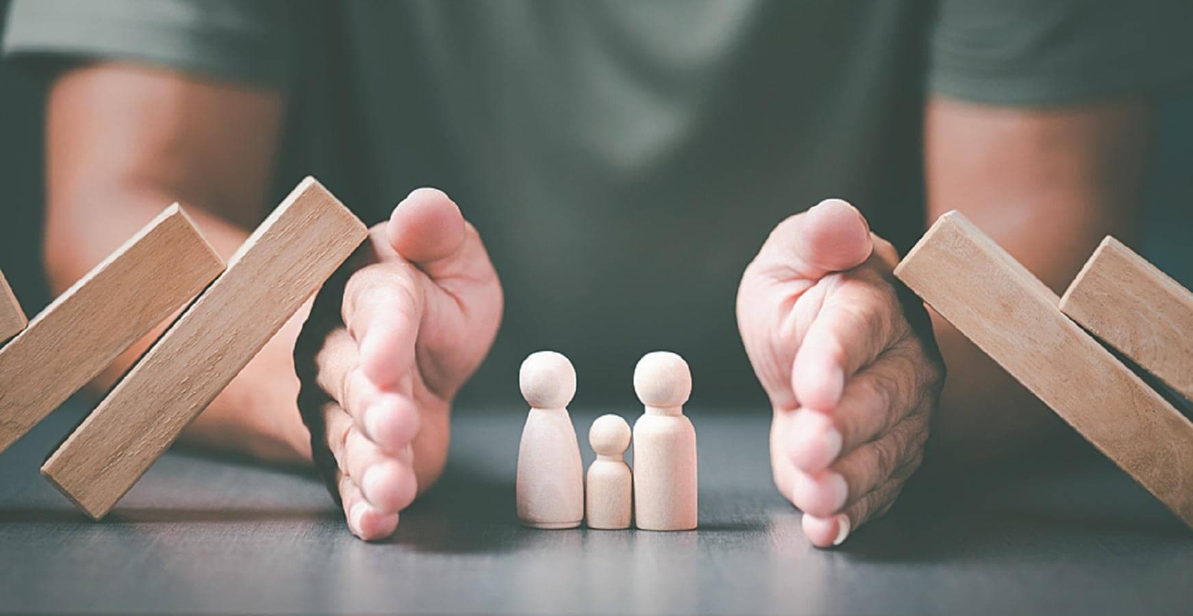 LIC ki dhamaka growth: Insurance waale badiya chalu hain!
