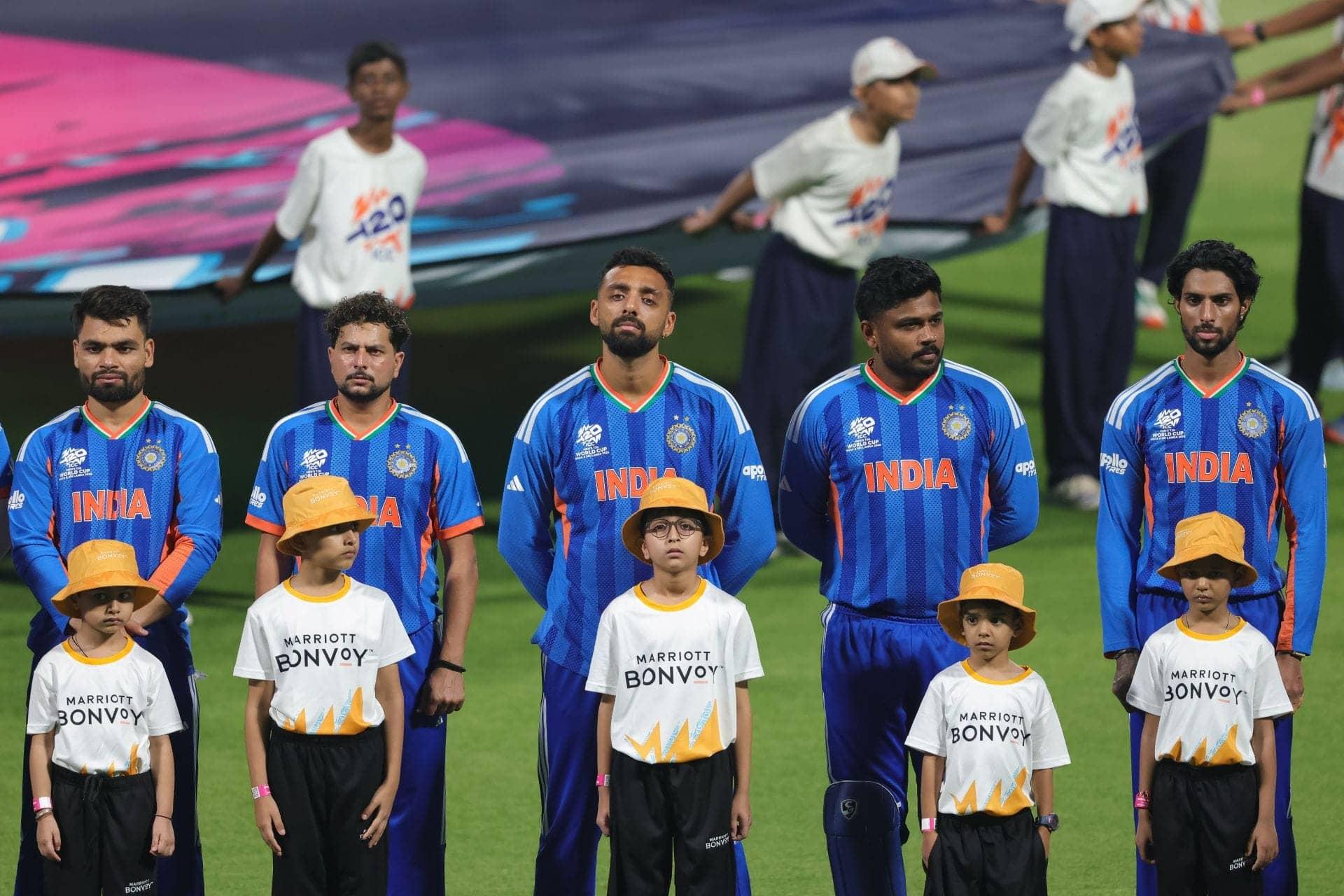 Kuldeep Yadav: The Superstar Who Can Walk Into Any Team