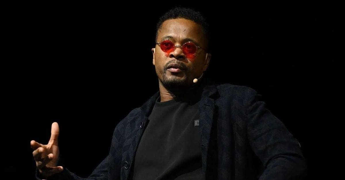 Evra ne Walcott ko bola, 'Drunk hoke mat bolo yaar!'