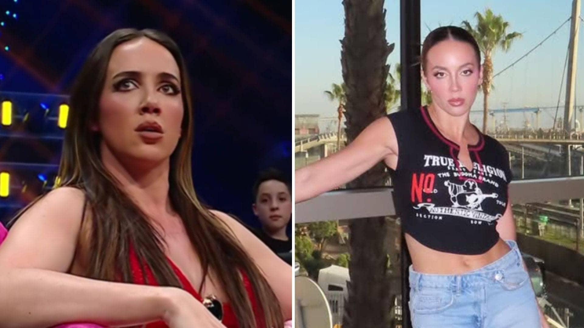 Chelsea Green Gets Apology from WWE's Michael Hayes, Thanks Taker