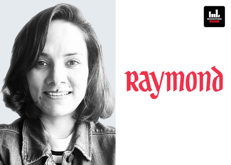 Kalpana Singh Joins Raymond Lifestyle As New CMO