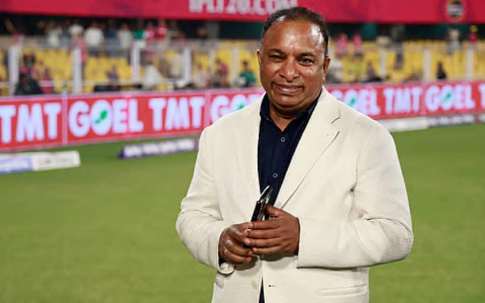 Massive IPL 2026 Update: Dates and Teams Ready to Roll!