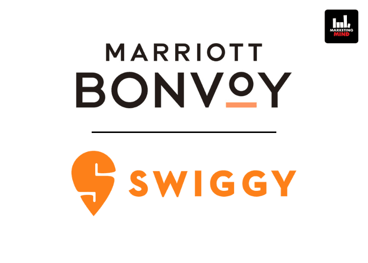 Marriott Bonvoy and Swiggy Team Up for Travel Rewards!