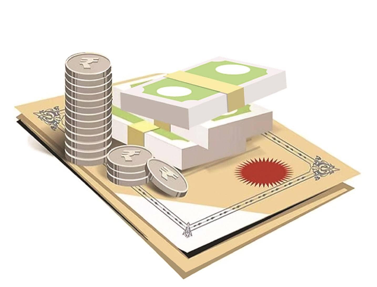 Rupee and Bonds Celebrate as Crude Prices Take a Dive