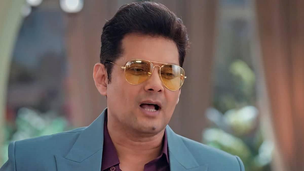 Ritik and Munni's Wedding Sparks Family Fun and Drama