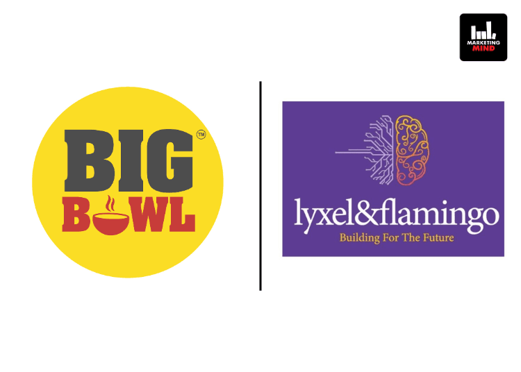 Big Bowl Joins Forces With Lyxel & Flamingo For Epic Growth