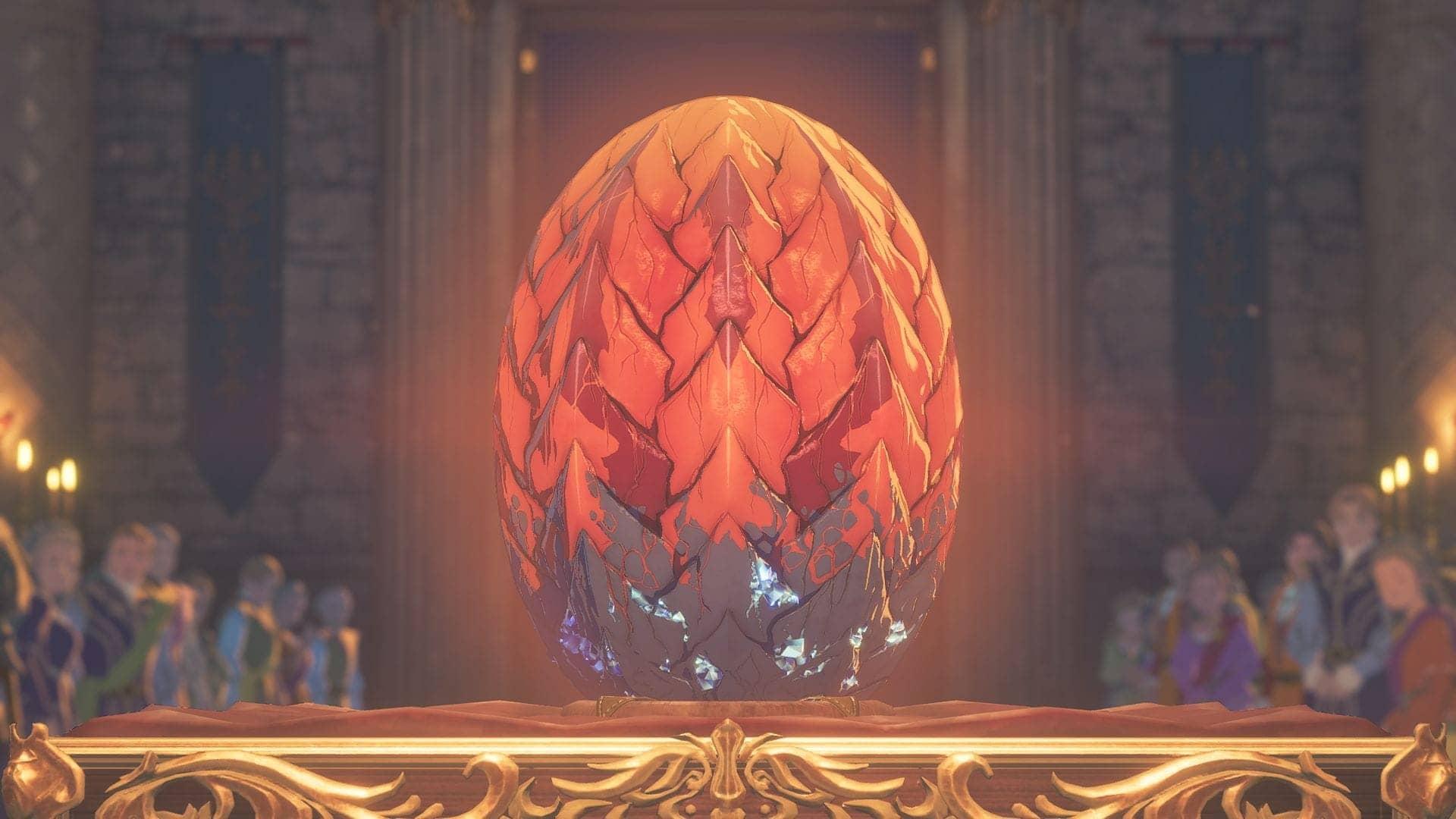 Transform Your Monsties: Element Changes Made Easy!