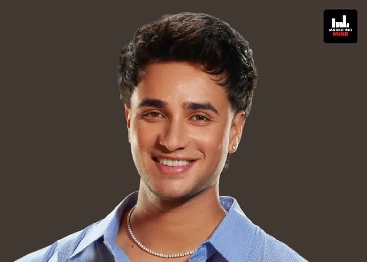 Abhishek Sharma Aur De Beers Ki Diamond Dosti Ki Kahani