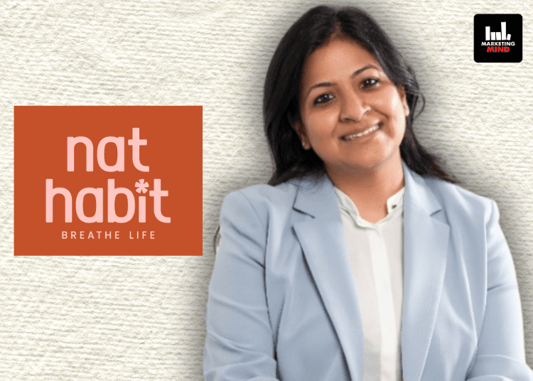 Nat Habit Sets Sights on Rs 1,000 Cr Revenue in 3-4 Years