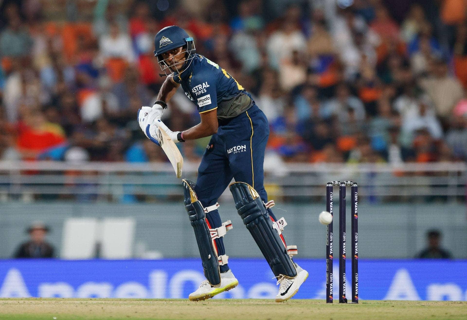 Gujarat Titans IPL 2026: Epic Matches, Epic Dreams!