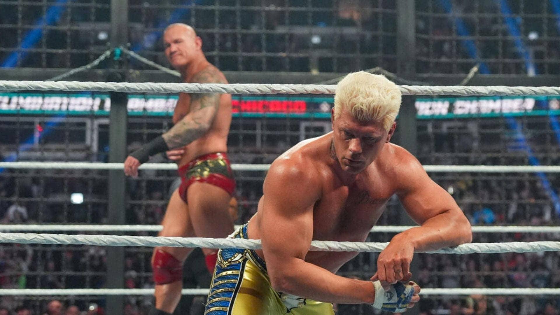 WrestleMania 42: Major Heel Turn Needed, Says Vince Russo