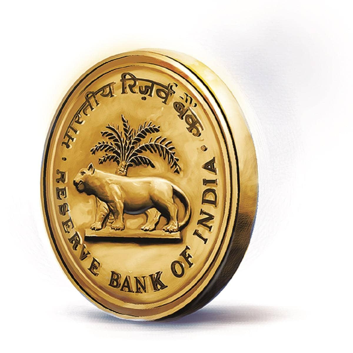 RBI's Epic Bond Buy: Rs 50,000 Crore Auction This Friday!