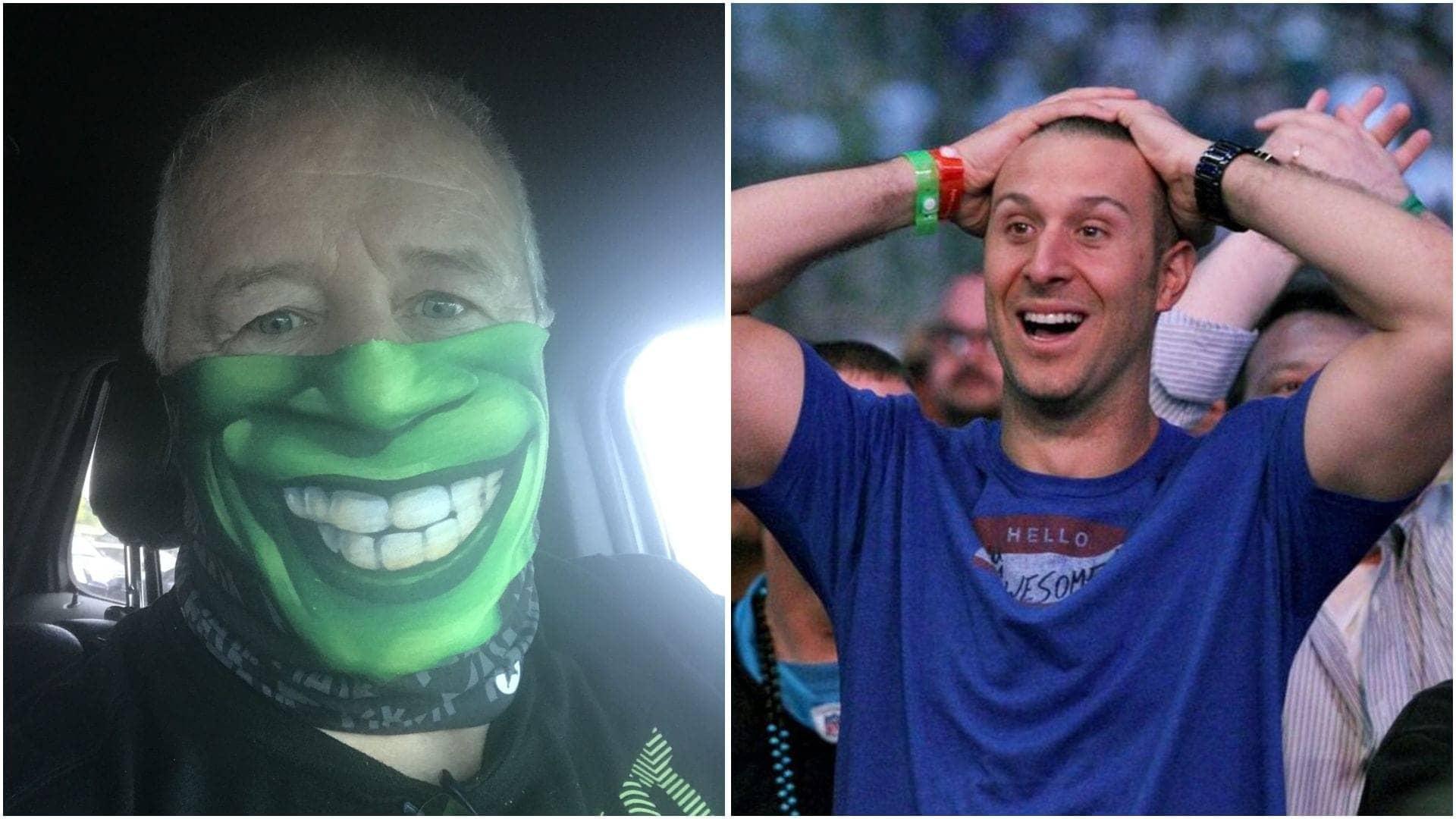 68-Year-Old WWE Legend Shocks Everyone with Epic Return!