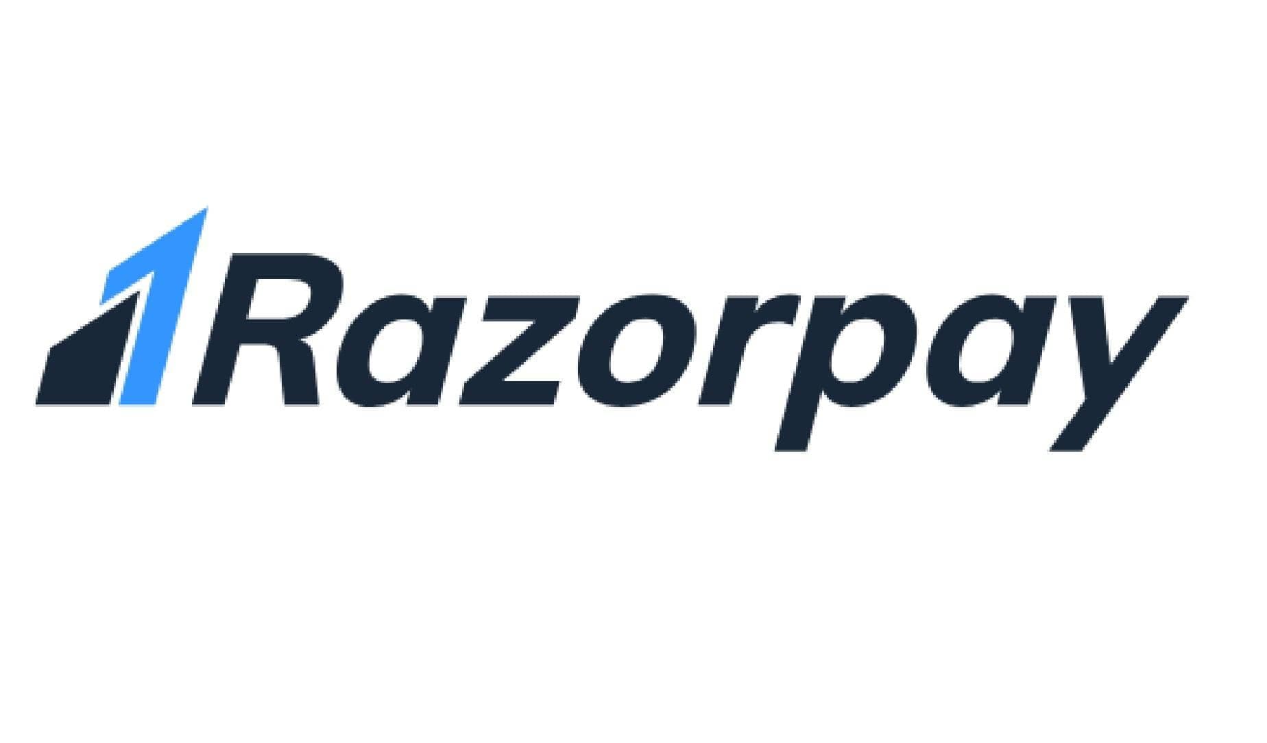 Razorpay ka naya AI platform: Payments ka chakkar samjho!