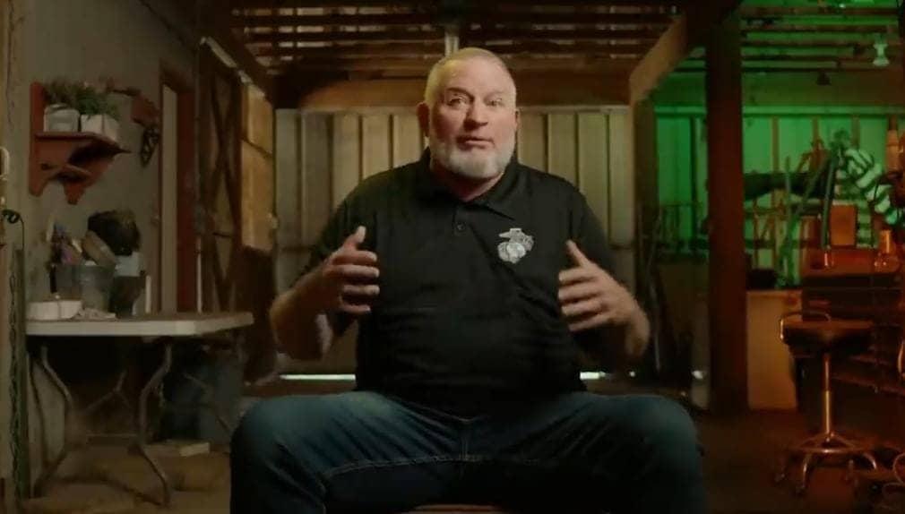 Road Dogg's WWE Exit: The Shocking Truth Exposed