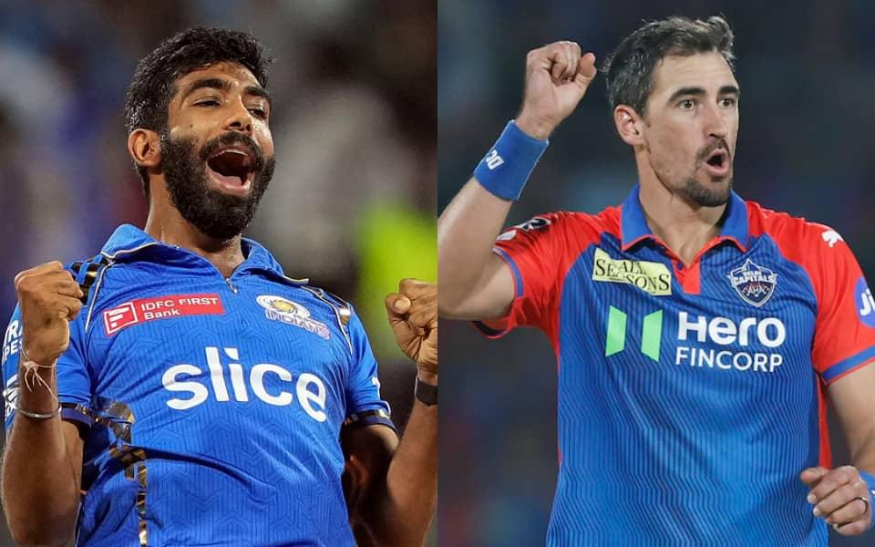 IPL 2026: Death Bowlers ki Rankings aur Unka Jalwa