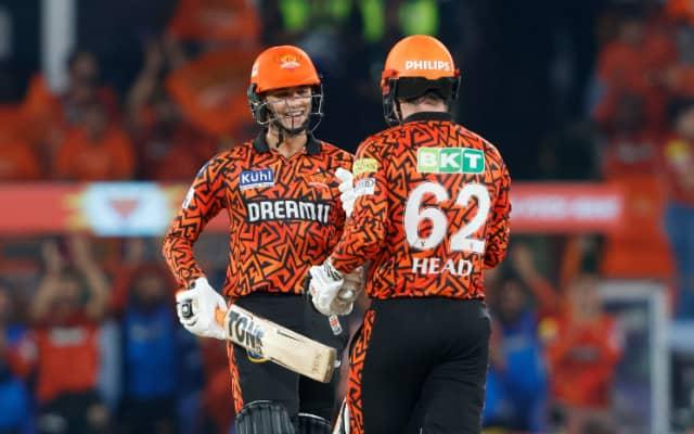IPL 2026: The Epic Clash of Opening Pairs Begins!