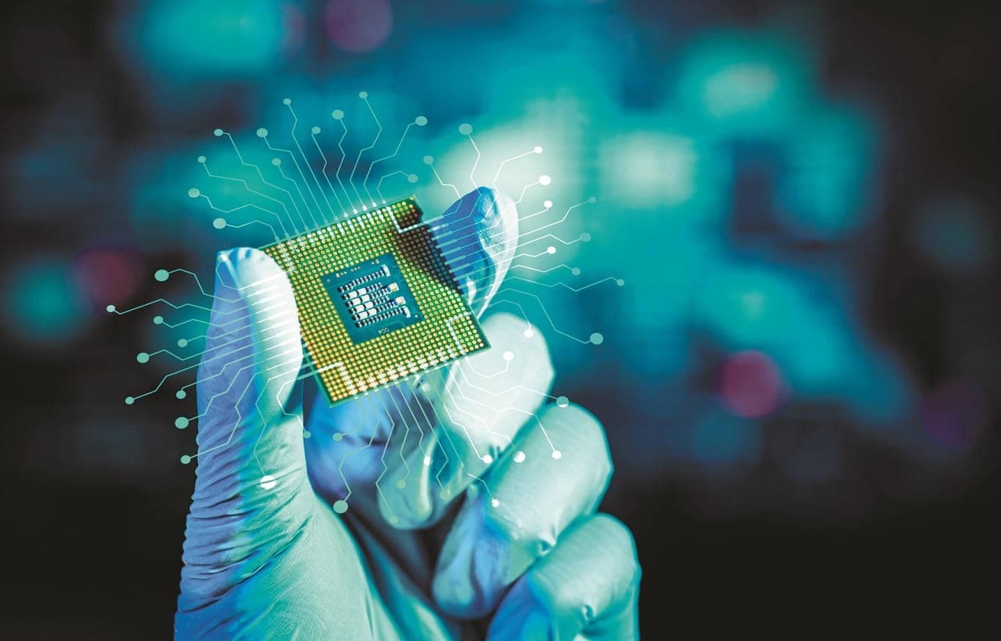 Bharat ka ₹1 trillion chip fund: Modi bhai ki nayi kahani!