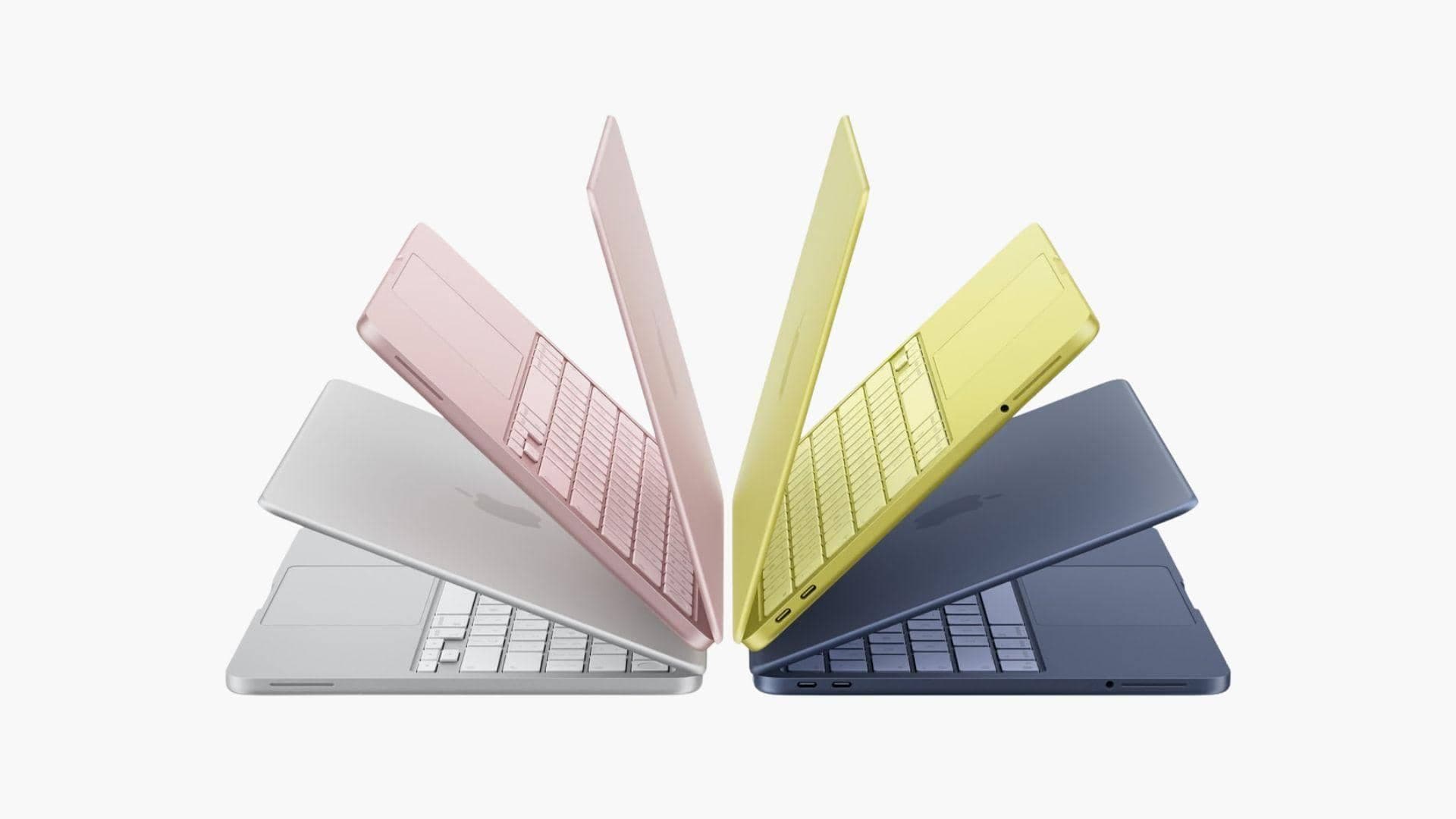 Apple's MacBook Neo: A Game-Changer for Windows PCs in India