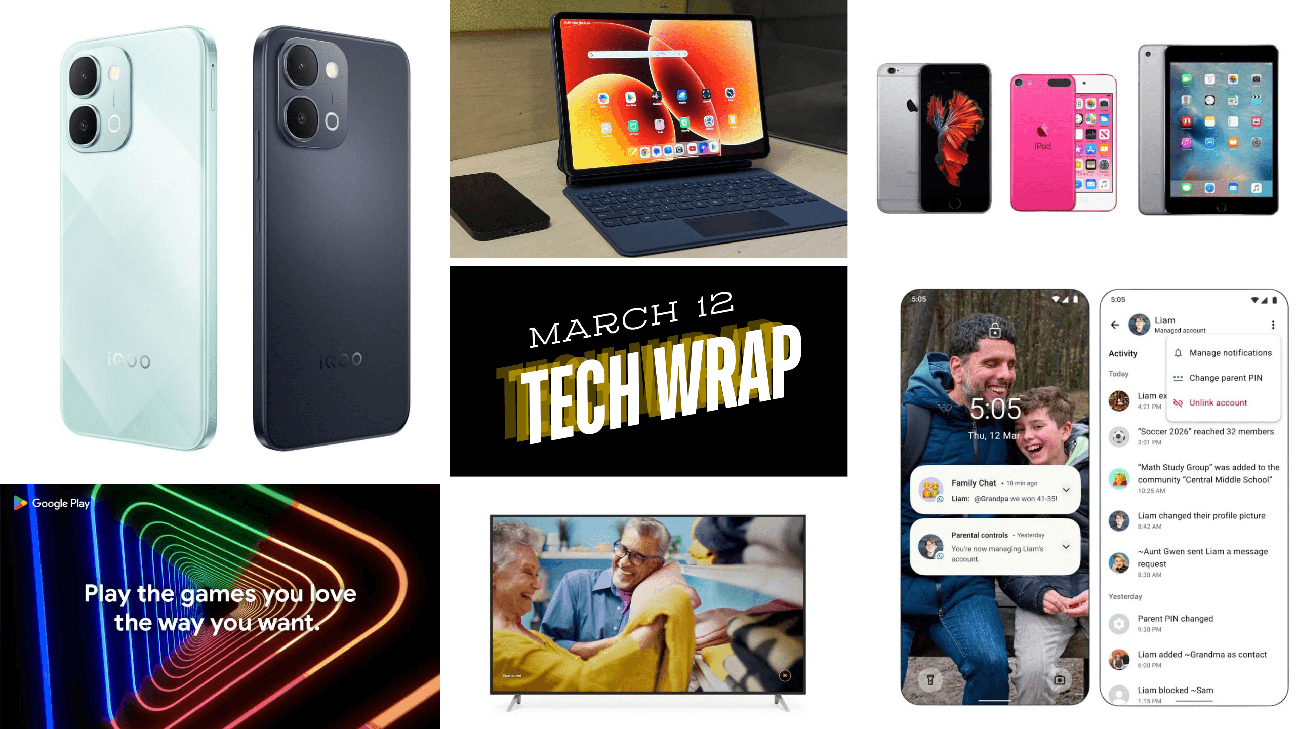 iQOO Z11x 5G Launch: Battery Life That Packs a Punch!