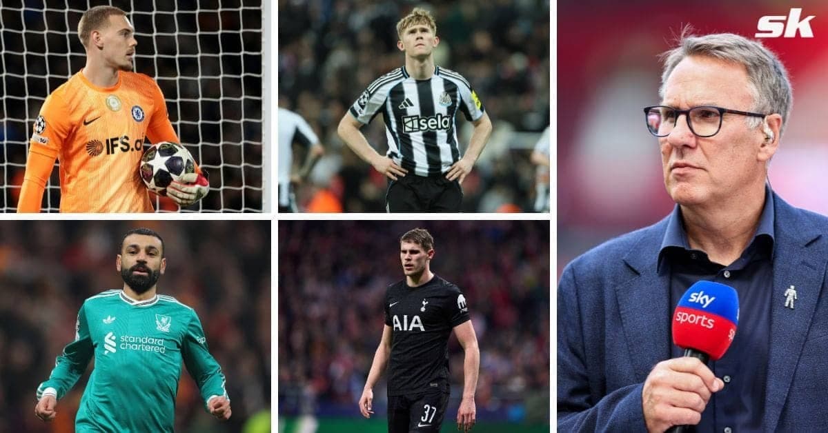 Siddhu Paaji Ki Predictions: Chelsea, Newcastle Aur Football Ki Rangin Duniya