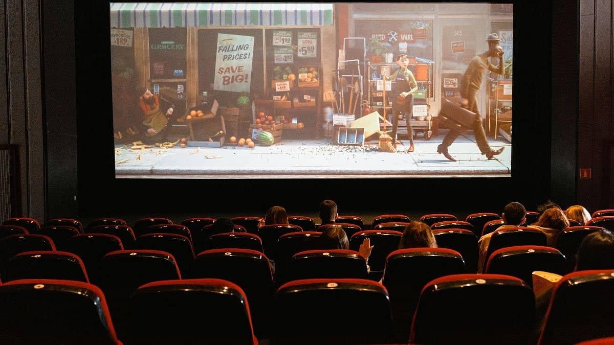 CBFC's New Rule: Will Subtitles Enhance or Ruin Movies?