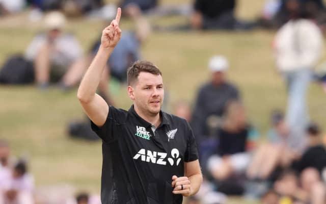 IPL 2026: New Stars Ready to Shine on the Big Stage