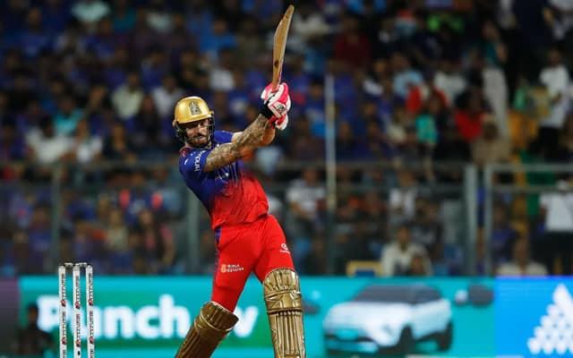 IPL 2026: Big Names Missing, New Stars Ready to Shine