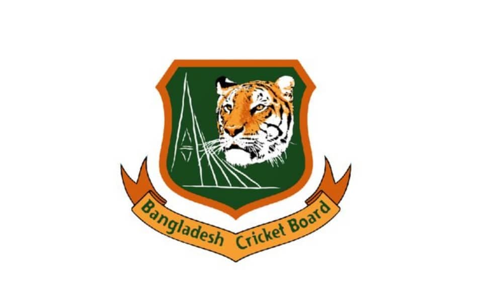 Bhai, BCB elections ki jhalak: Committee ka shor macha!