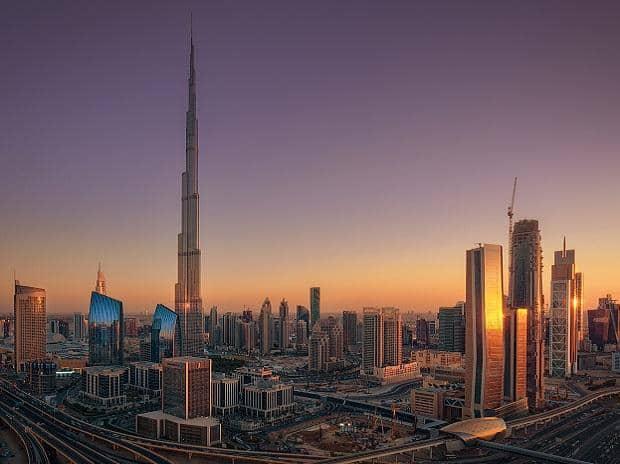 Indians Making Big Moves in Dubai Real Estate: The Rules!