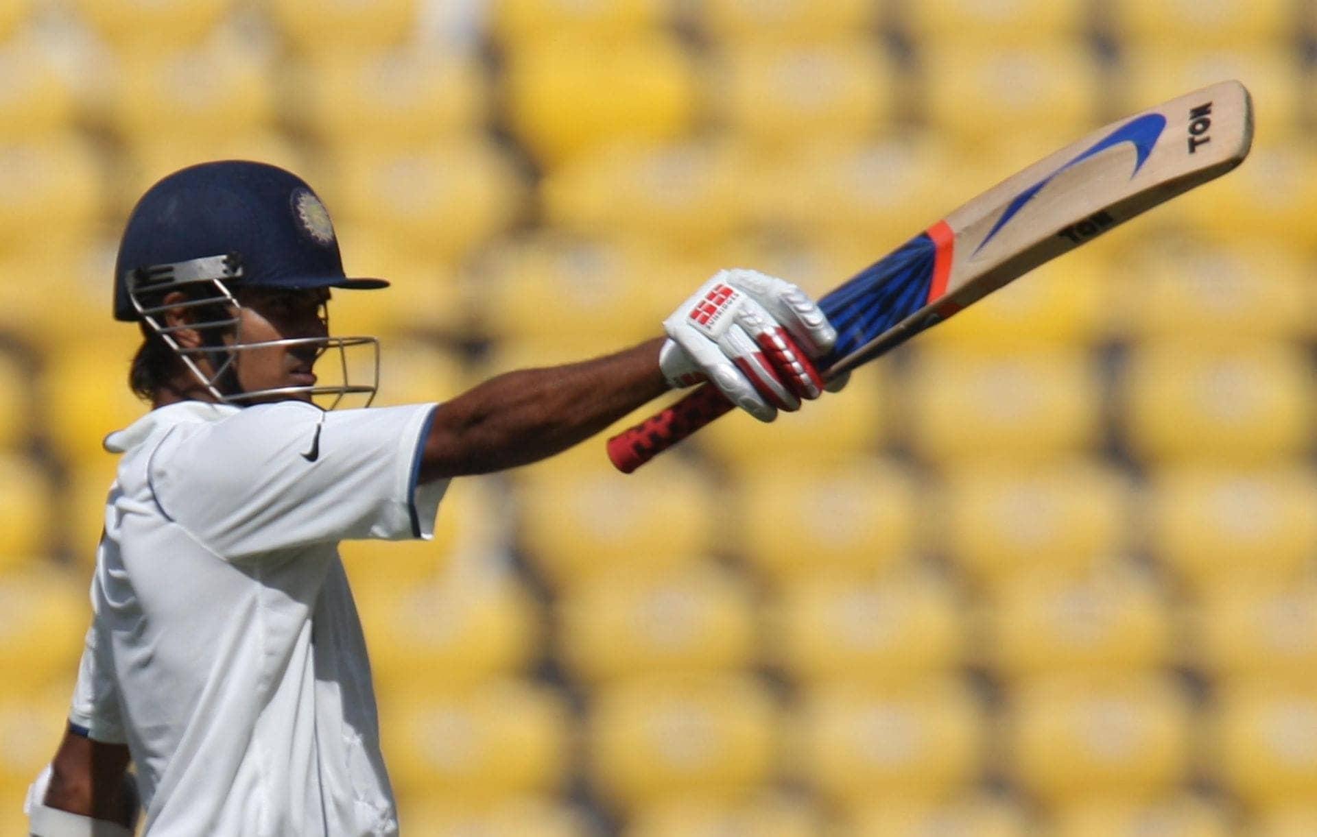 Sanju Samson: CSK ka Naya Backbone, Badrinath ki Badi Baat!