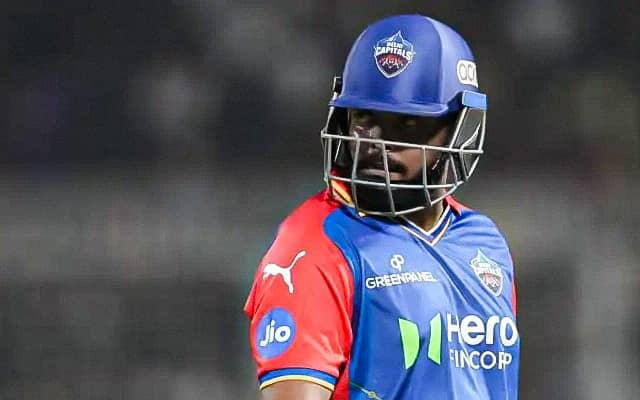 IPL 2026: Five Titans Return to Electrify the Cricket Arena